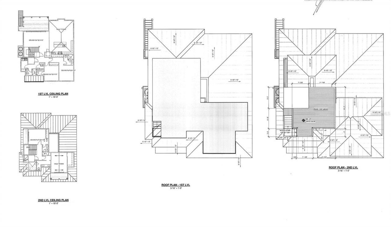 307 62nd Street, Holmes Beach, FL 34217 Photo