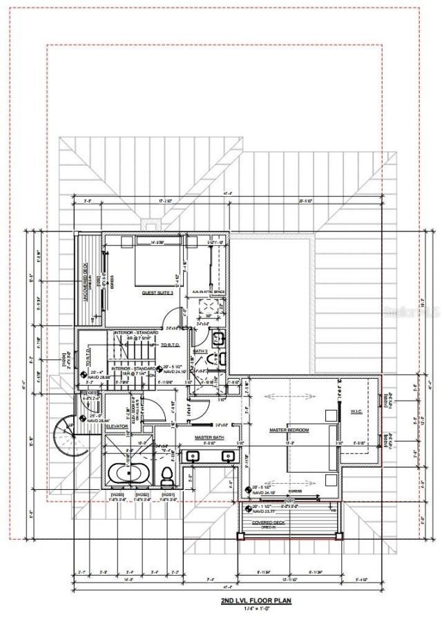 307 62nd Street, Holmes Beach, FL 34217 Photo