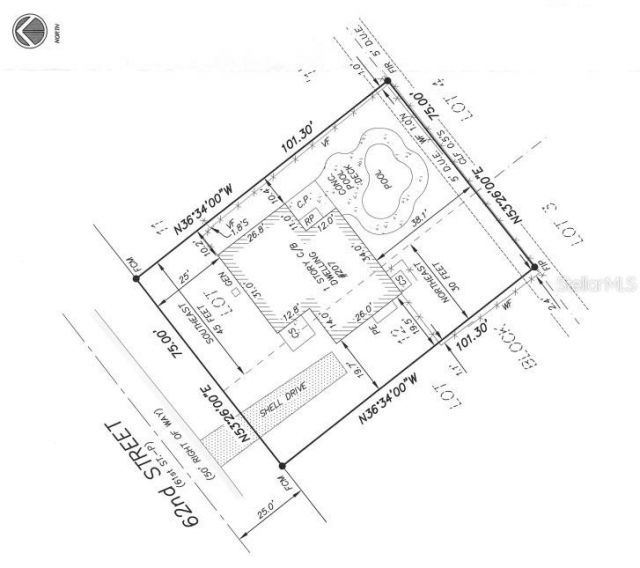 307 62nd Street, Holmes Beach, FL 34217 Photo