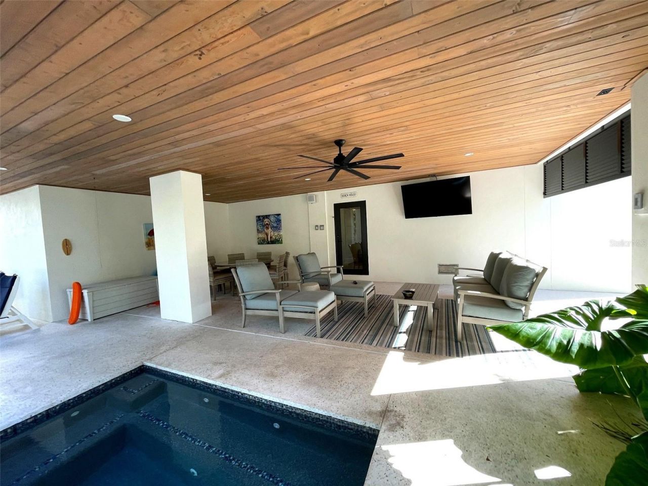 307 62nd Street , Holmes Beach, FL 34217 Photo