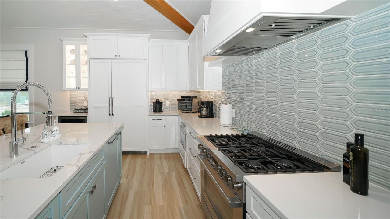 307 62nd Street, Holmes Beach, FL 34217 Photo