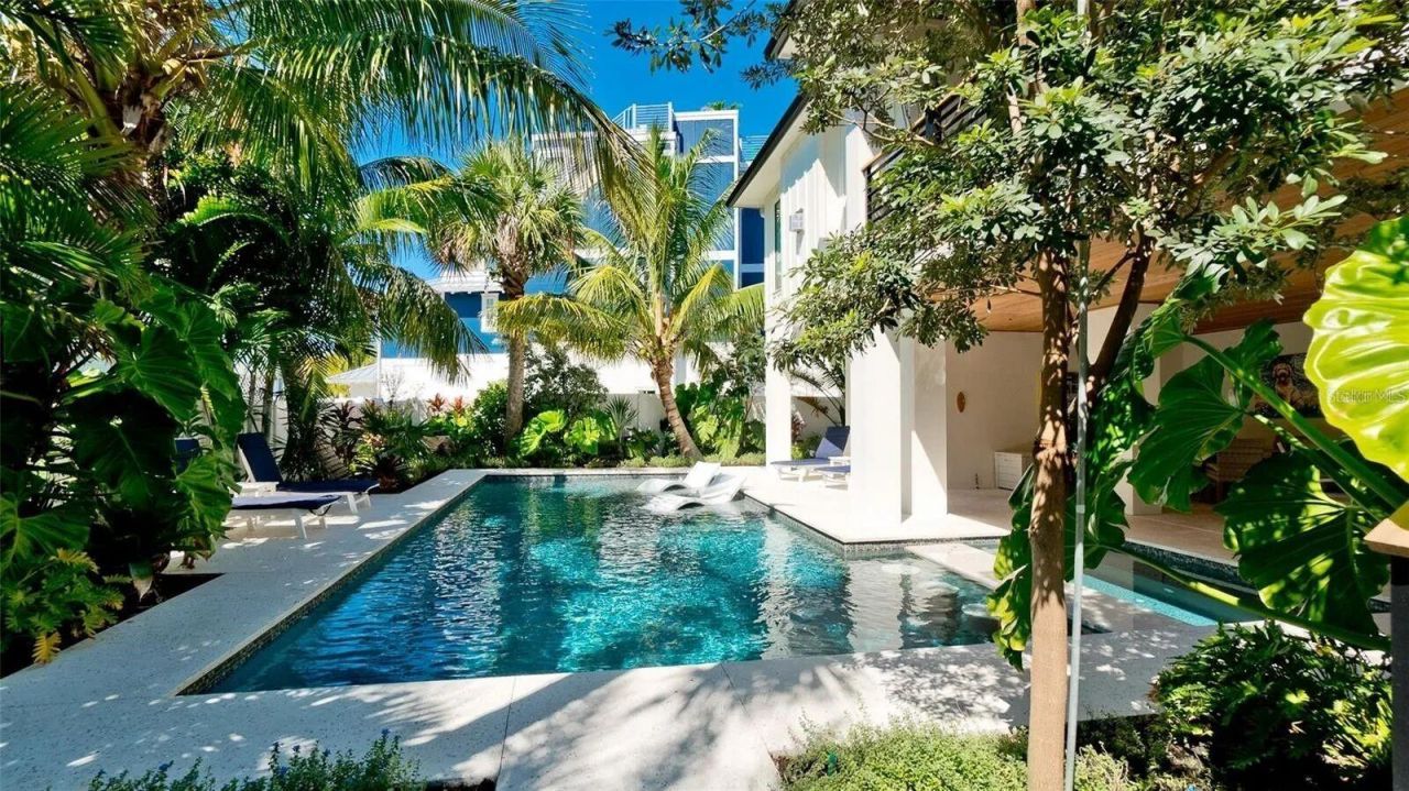 307 62nd Street, Holmes Beach, FL 34217 Photo