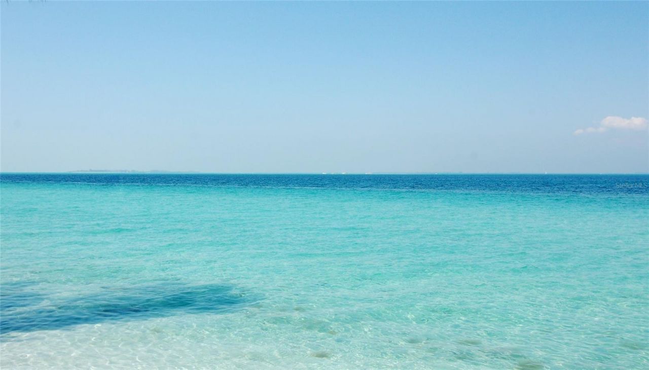 307 62nd Street, Holmes Beach, FL 34217 Photo