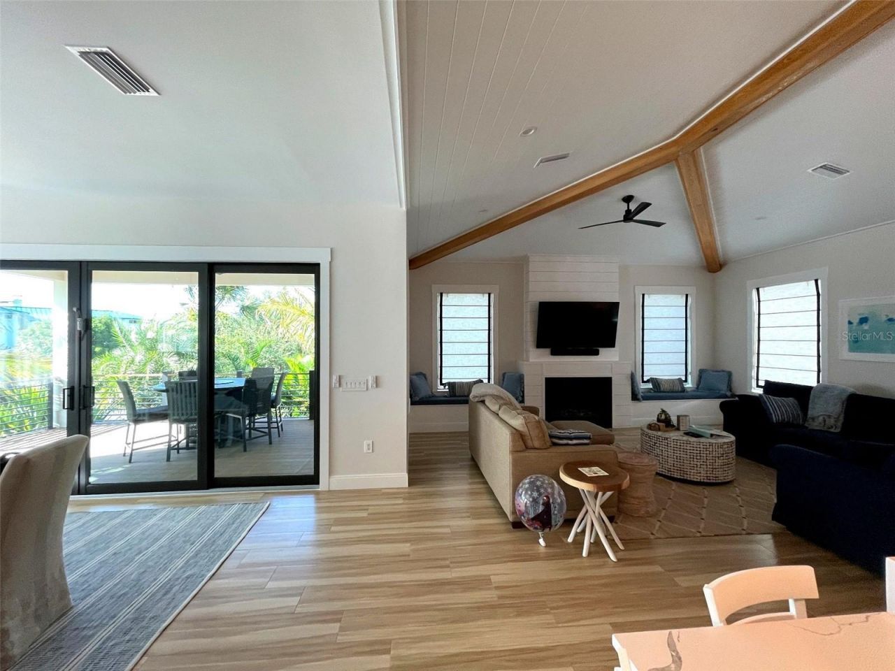 307 62nd Street , Holmes Beach, FL 34217 Photo