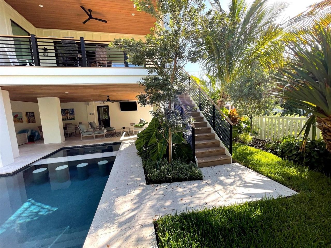 307 62nd Street , Holmes Beach, FL 34217 Photo