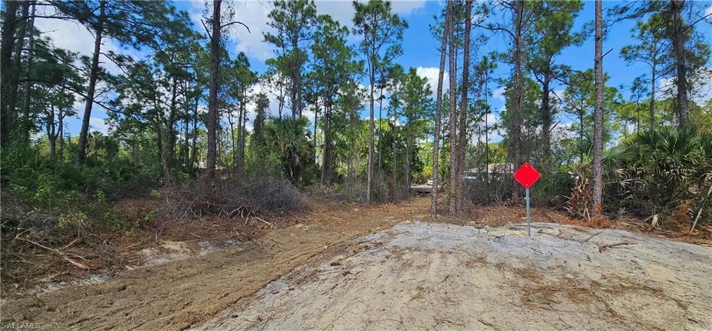 1123 Lincoln Ave , Lehigh Acres, FL 33972 Photo