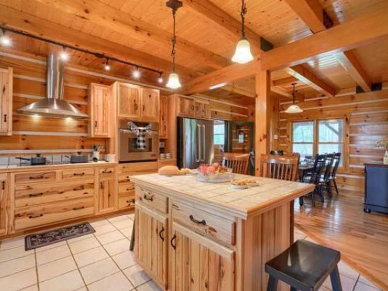 16740 Skinner Road , Logan, OH 43138 Photo 10