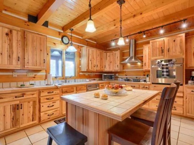 16740 Skinner Road , Logan, OH 43138 Photo 11