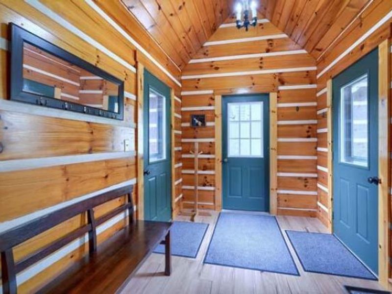 16740 Skinner Road , Logan, OH 43138 Photo 12