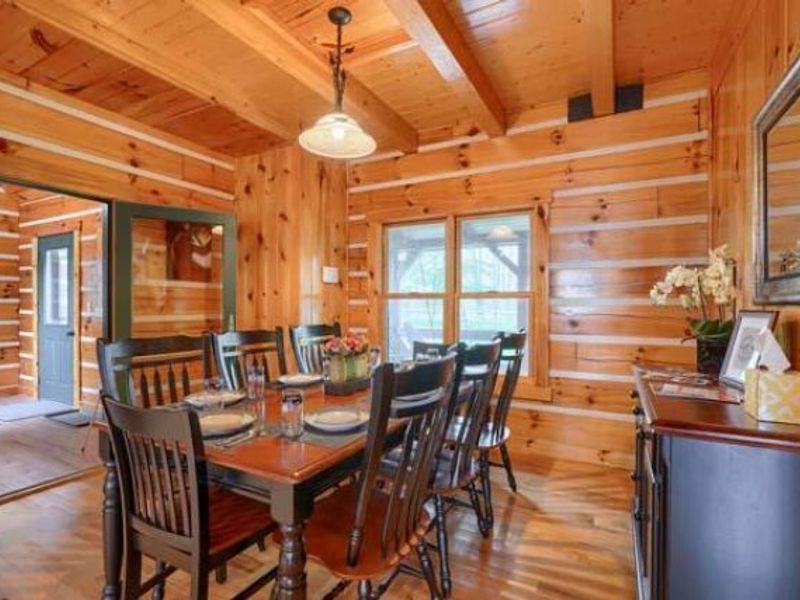 16740 Skinner Road , Logan, OH 43138 Photo 13