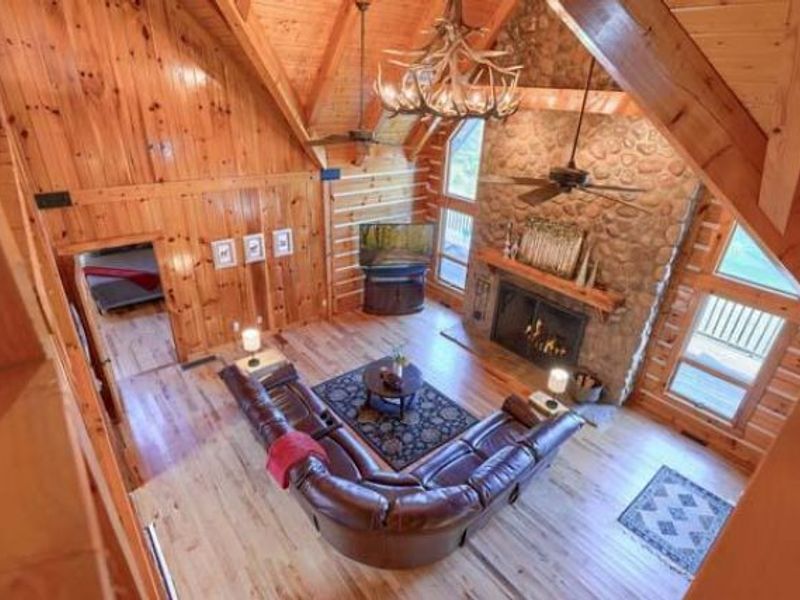 16740 Skinner Road , Logan, OH 43138 Photo 14