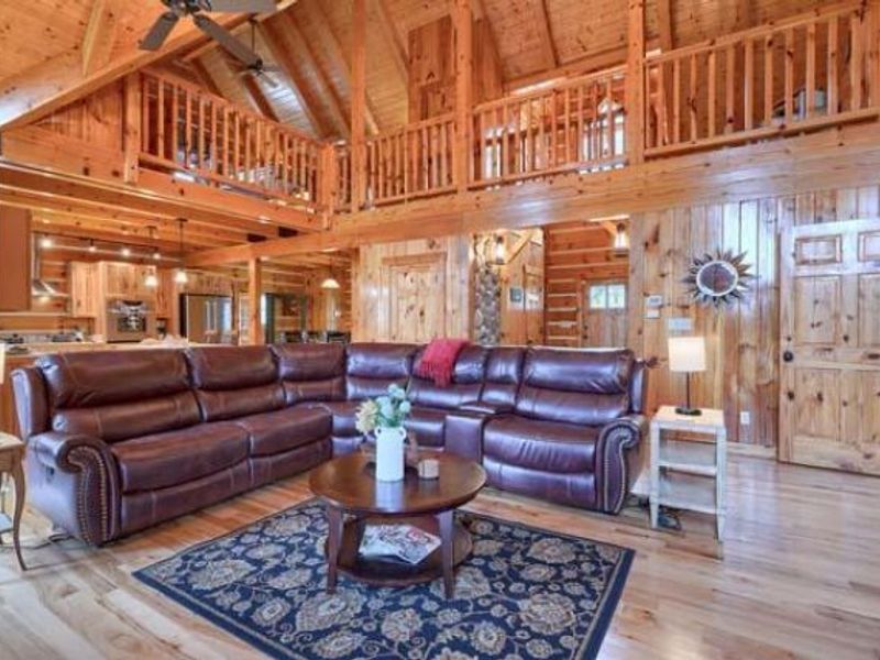 16740 Skinner Road , Logan, OH 43138 Photo 15