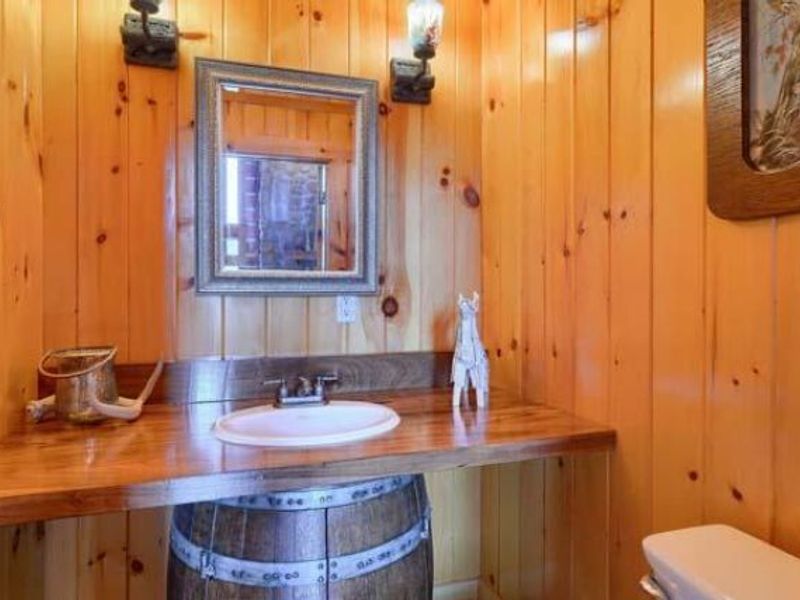 16740 Skinner Road , Logan, OH 43138 Photo 16