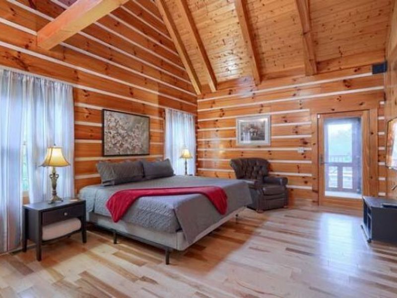 16740 Skinner Road , Logan, OH 43138 Photo 17