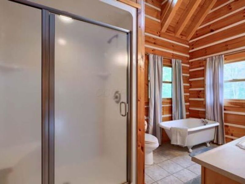 16740 Skinner Road , Logan, OH 43138 Photo 18