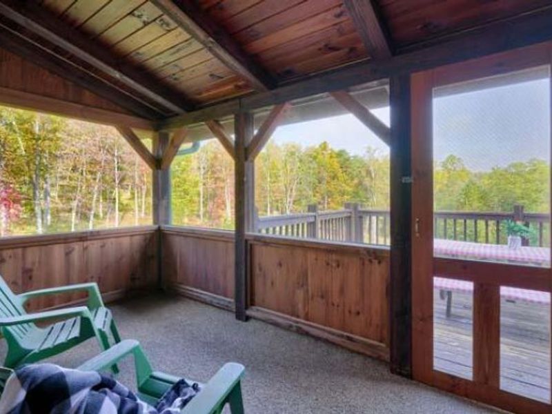 16740 Skinner Road , Logan, OH 43138 Photo 19