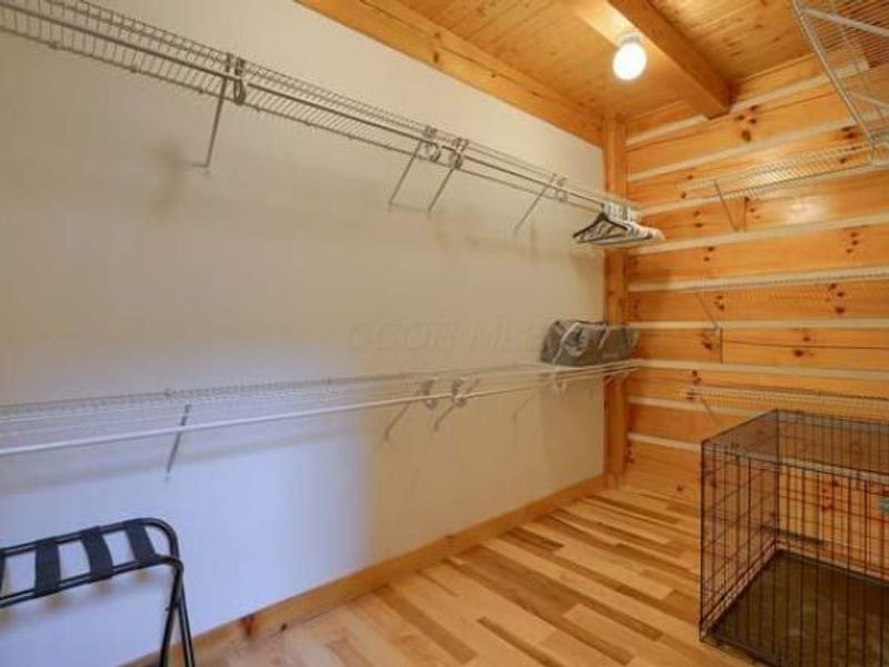 16740 Skinner Road , Logan, OH 43138 Photo 20