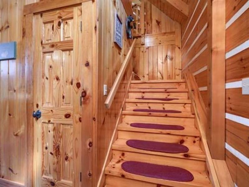 16740 Skinner Road , Logan, OH 43138 Photo 21