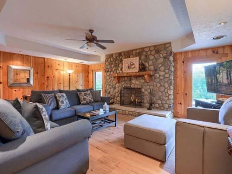 16740 Skinner Road , Logan, OH 43138 Photo 22