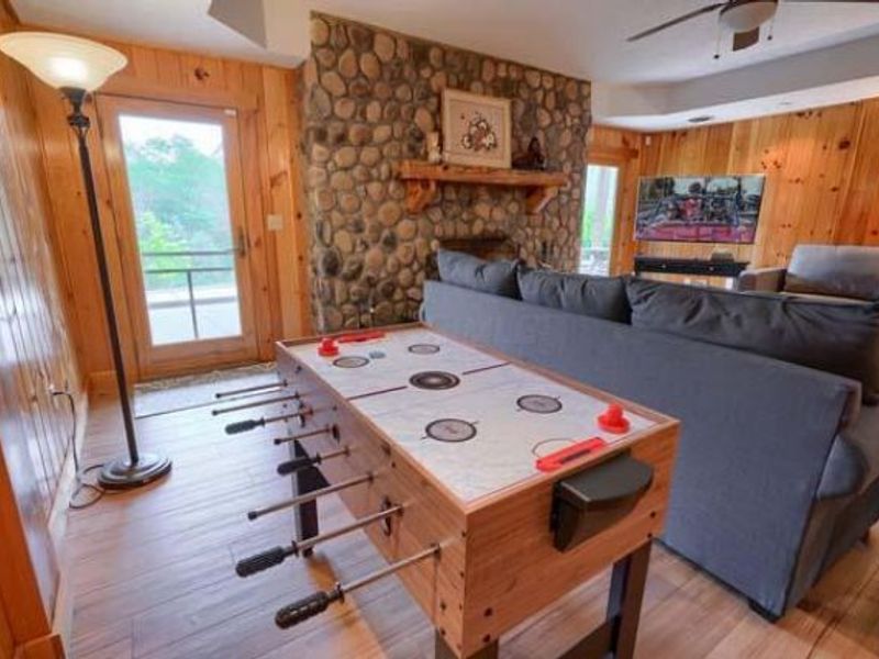 16740 Skinner Road , Logan, OH 43138 Photo 23