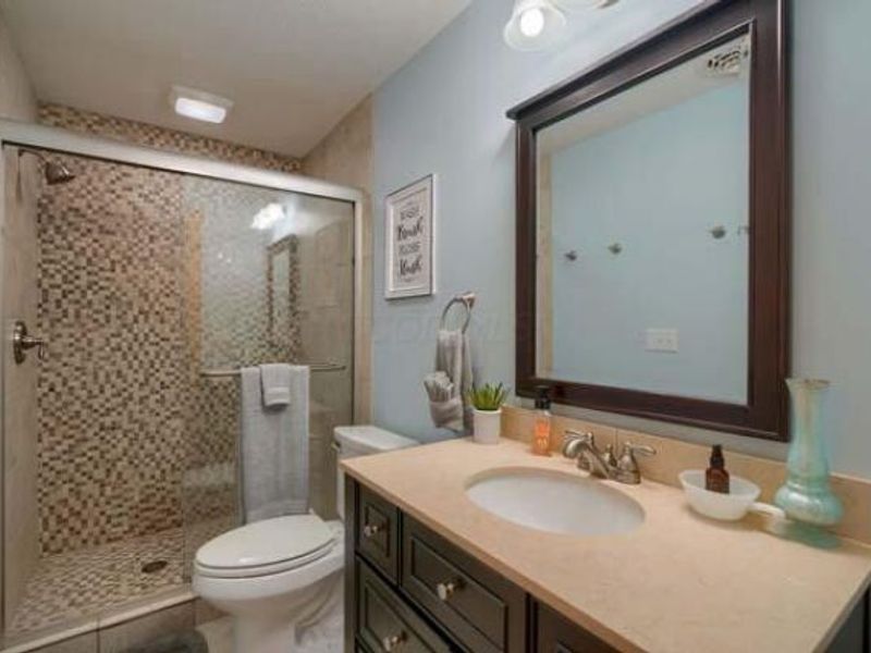 16740 Skinner Road , Logan, OH 43138 Photo 24