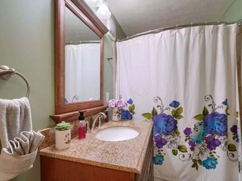 16740 Skinner Road , Logan, OH 43138 Photo 25