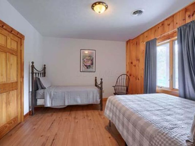 16740 Skinner Road , Logan, OH 43138 Photo 26