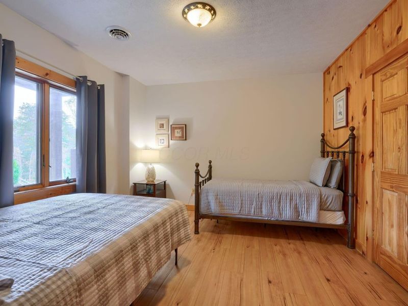 16740 Skinner Road , Logan, OH 43138 Photo 27