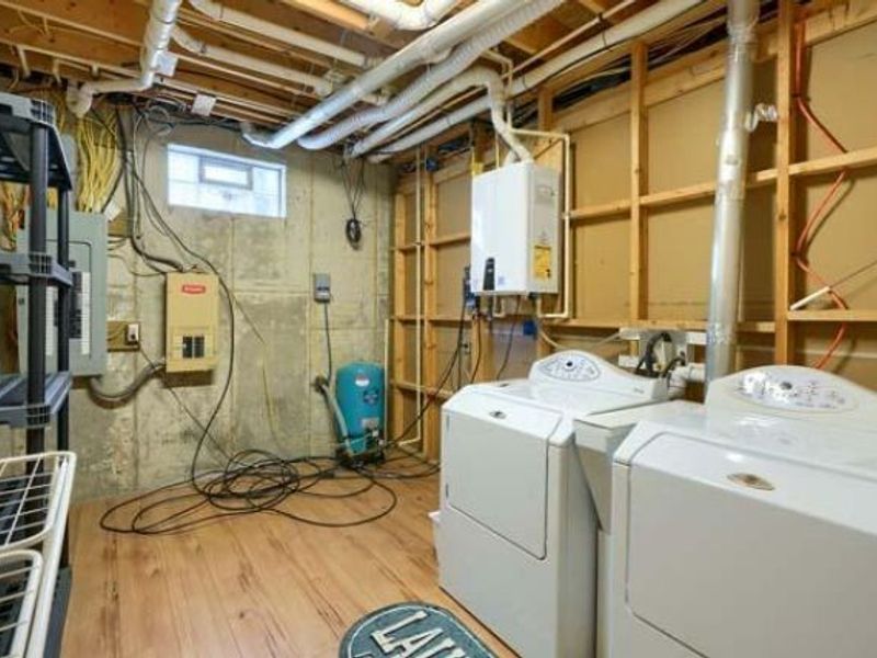 16740 Skinner Road , Logan, OH 43138 Photo 28