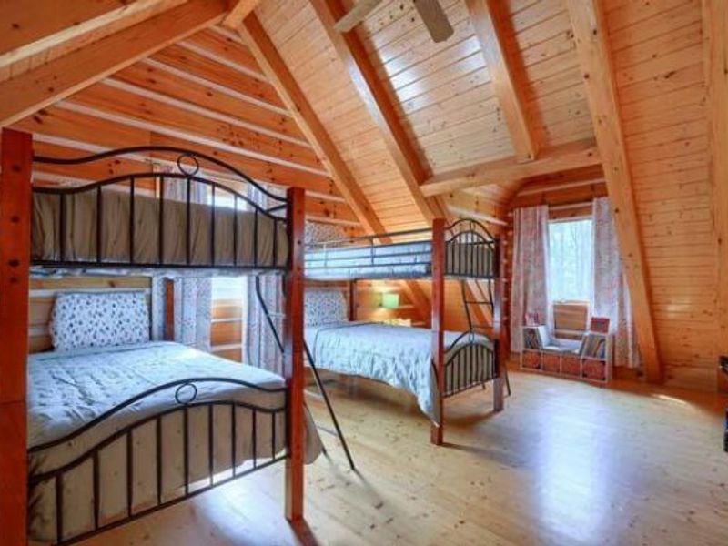 16740 Skinner Road , Logan, OH 43138 Photo 29