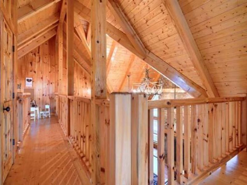 16740 Skinner Road , Logan, OH 43138 Photo 30