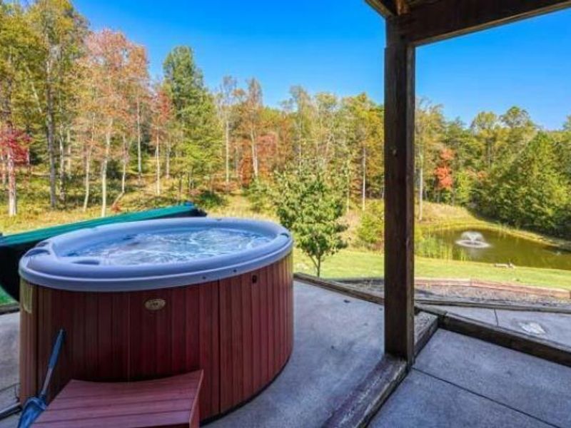 16740 Skinner Road , Logan, OH 43138 Photo 32