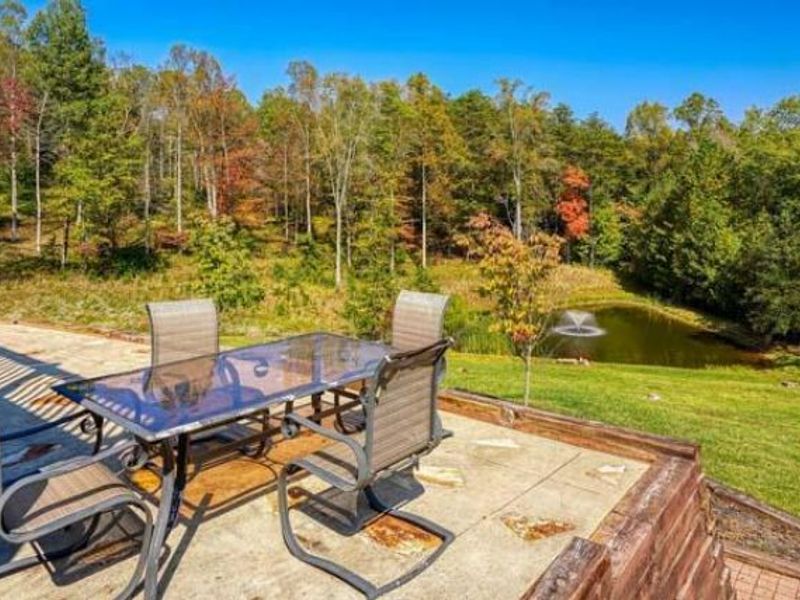 16740 Skinner Road , Logan, OH 43138 Photo 33