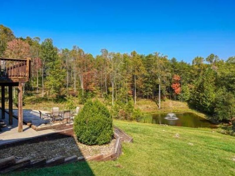 16740 Skinner Road , Logan, OH 43138 Photo 34