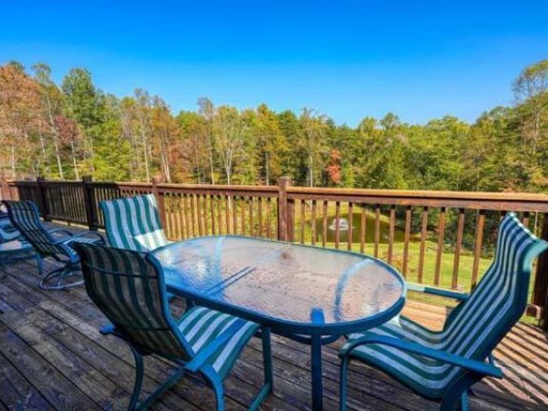 16740 Skinner Road , Logan, OH 43138 Photo 35