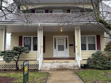 1001 E Stewart Street, Dayton, OH 45410