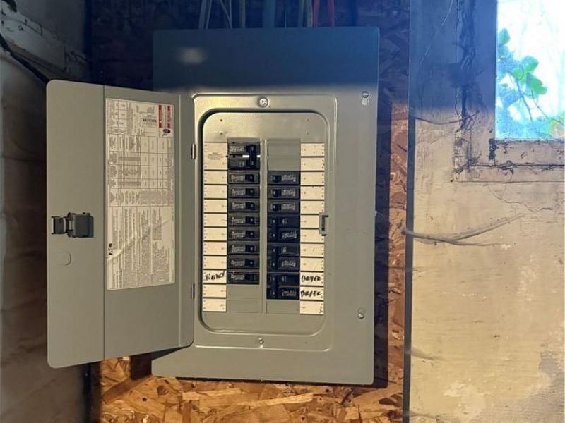 1001 E Stewart Street, Dayton, OH 45410 Photo 13