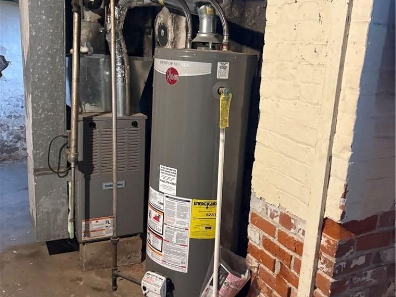 1001 E Stewart Street, Dayton, OH 45410 Photo 14