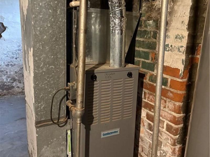 1001 E Stewart Street, Dayton, OH 45410 Photo 15