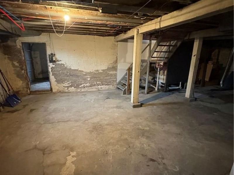 1001 E Stewart Street, Dayton, OH 45410 Photo 16