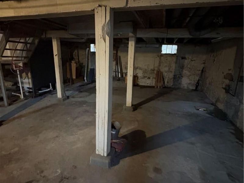 1001 E Stewart Street, Dayton, OH 45410 Photo 17