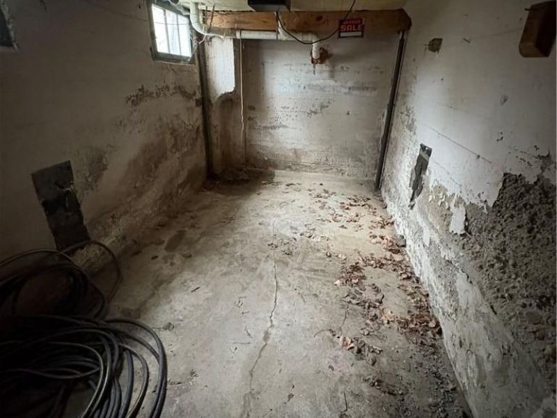 1001 E Stewart Street, Dayton, OH 45410 Photo 18