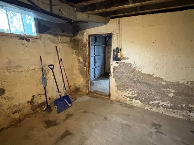 1001 E Stewart Street, Dayton, OH 45410 Photo 20