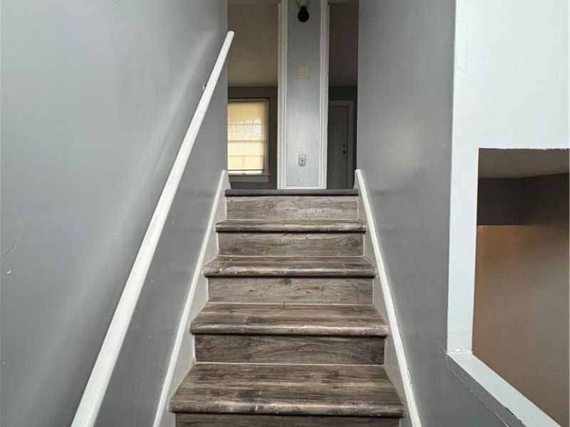 1001 E Stewart Street, Dayton, OH 45410 Photo 21