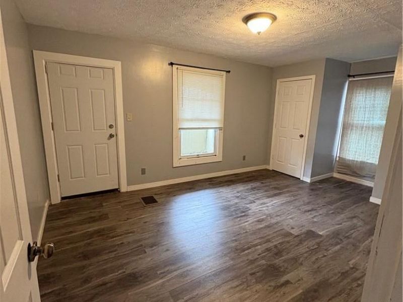 1001 E Stewart Street, Dayton, OH 45410 Photo 24