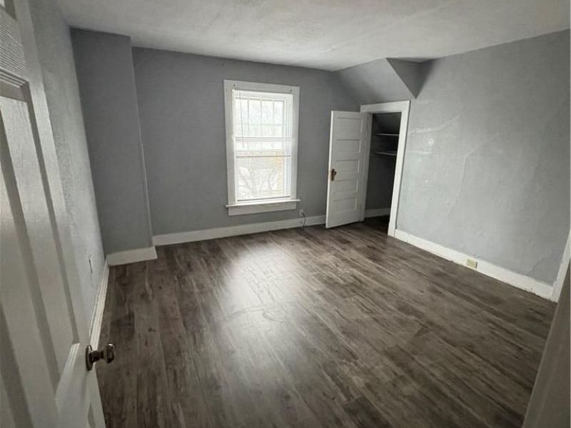 1001 E Stewart Street, Dayton, OH 45410 Photo 27