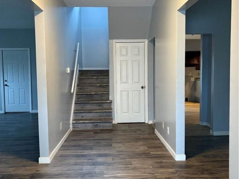 1001 E Stewart Street, Dayton, OH 45410 Photo 4