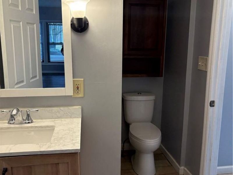 1001 E Stewart Street, Dayton, OH 45410 Photo 9