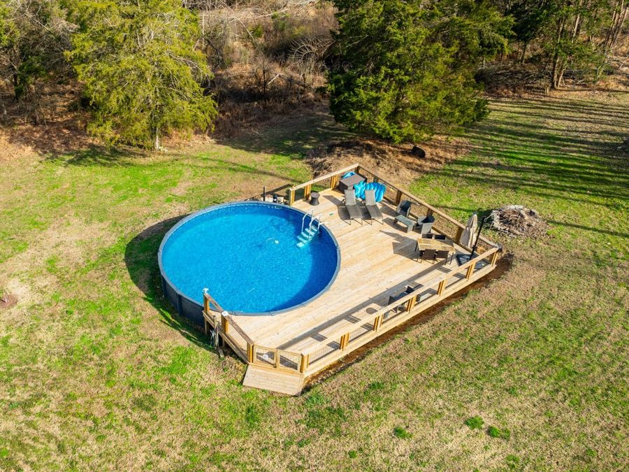 Property Image 37