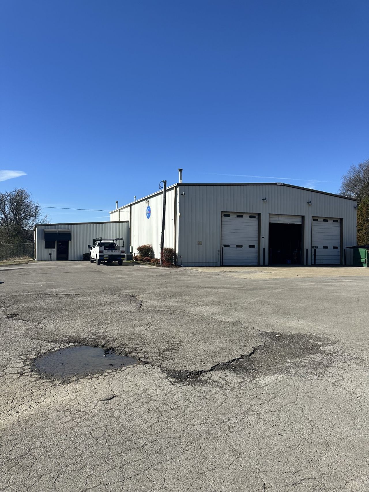 225 Fiberglass Dr, Mount Juliet, TN 37122 Main Photo